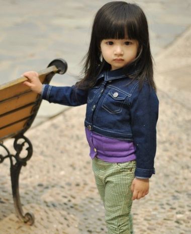 СŮ��ͷ����ô�����ÿ� СŮ���򵥴�������