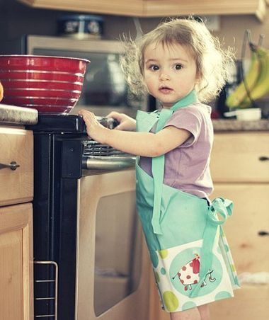 СŮ��ͷ����ô�����ÿ� СŮ���򵥴�������