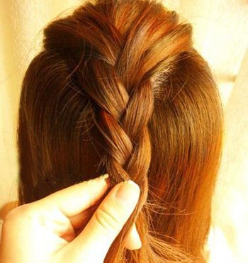 2016�����еĳ���������ͼƬ ���г�����������