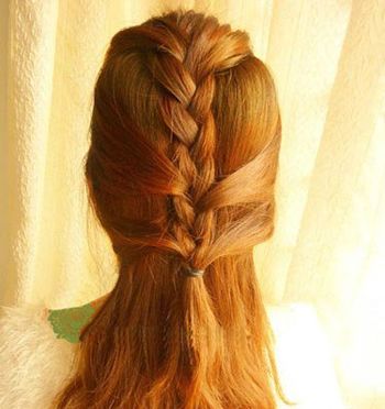 2016�����еĳ���������ͼƬ ���г�����������