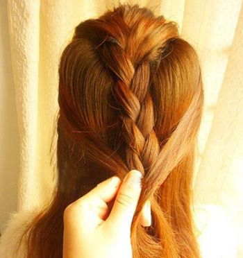 2016�����еĳ���������ͼƬ ���г�����������