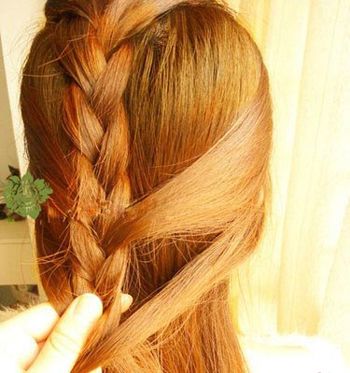 2016�����еĳ���������ͼƬ ���г�����������