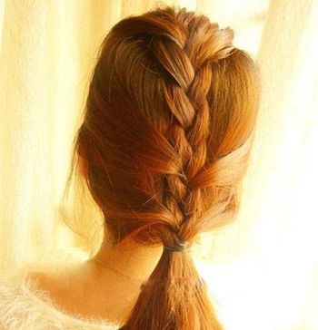 2016�����еĳ���������ͼƬ ���г�����������