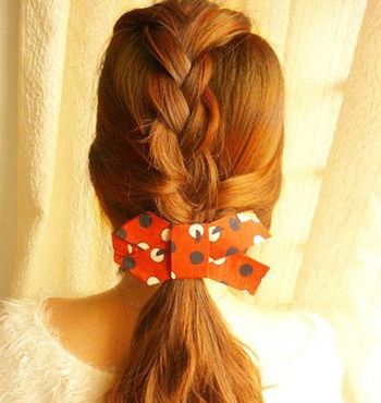 2016�����еĳ���������ͼƬ ���г�����������