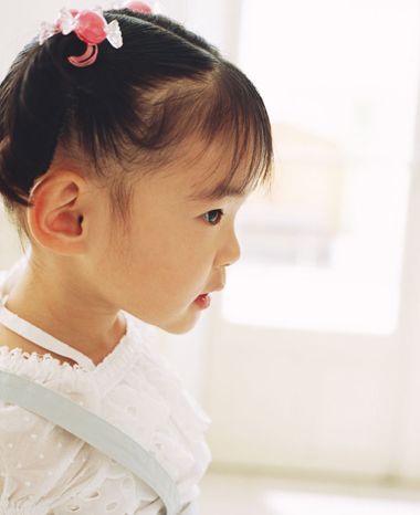 ��ô��СŮ����Ư���ķ��� СŮ��Ư����������