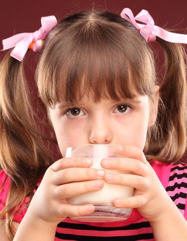 ��ô��СŮ����Ư���ķ��� СŮ��Ư����������