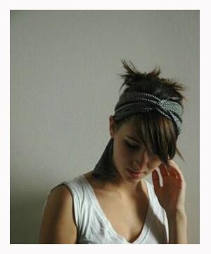 С���ʺ�������ͷ�� С���������ͷ���ÿ�ͼ��