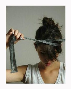 С���ʺ�������ͷ�� С���������ͷ���ÿ�ͼ��