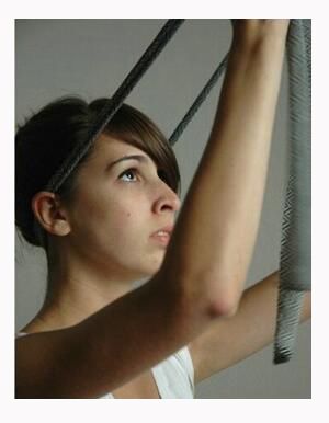 С���ʺ�������ͷ�� С���������ͷ���ÿ�ͼ��