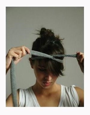 С���ʺ�������ͷ�� С���������ͷ���ÿ�ͼ��