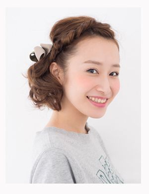 ������Ů���̷� Ů��ֱ���̷��̳�ͼ��