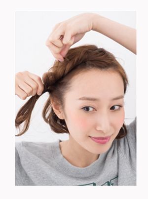 ������Ů���̷� Ů��ֱ���̷��̳�ͼ��