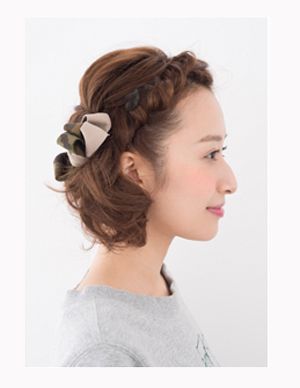 ������Ů���̷� Ů��ֱ���̷��̳�ͼ��