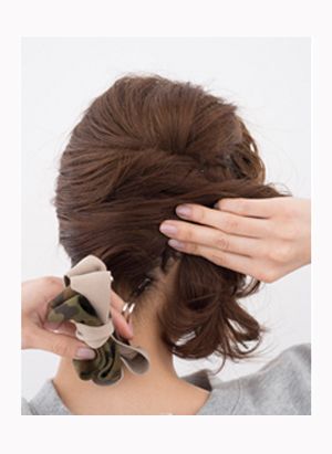 ������Ů���̷� Ů��ֱ���̷��̳�ͼ��