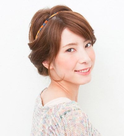 ������������ô�������� ��ͷ���Ĵ�������