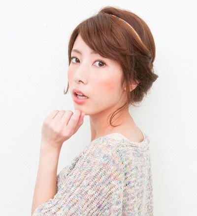 ������������ô�������� ��ͷ���Ĵ�������