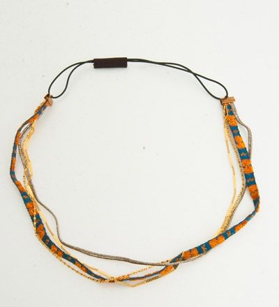 ������������ô�������� ��ͷ���Ĵ�������