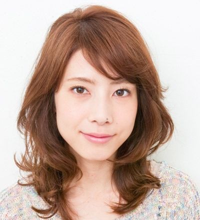 ������������ô�������� ��ͷ���Ĵ�������