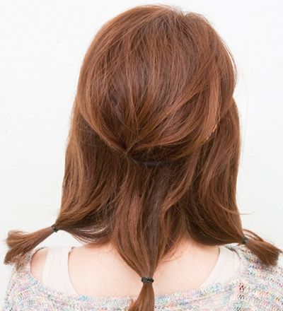 ������������ô�������� ��ͷ���Ĵ�������