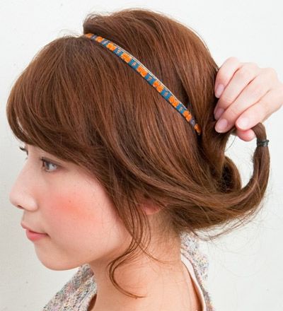 ������������ô�������� ��ͷ���Ĵ�������