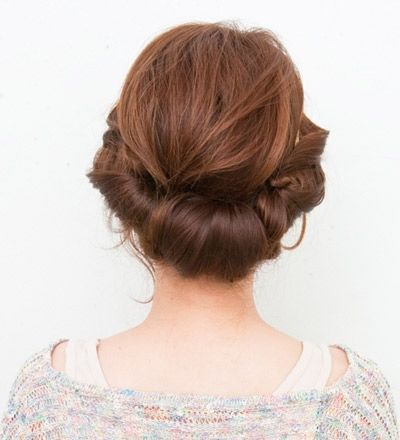 ������������ô�������� ��ͷ���Ĵ�������