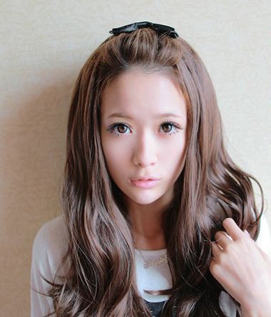 ������δ���ͷ���ķ��� ���ʹ�����ȫ