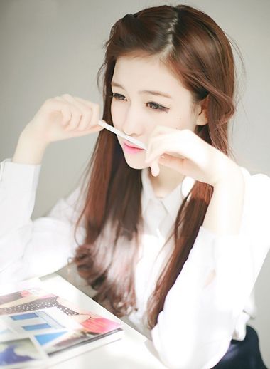 ������δ���ͷ���ķ��� ���ʹ�����ȫ