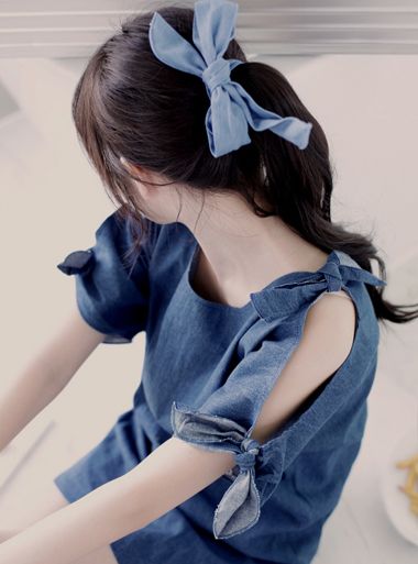 ������δ���ͷ���ķ��� ���ʹ�����ȫ