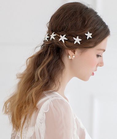 ������δ���ͷ���ķ��� ���ʹ�����ȫ