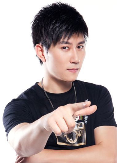 �������ַ��ͺô��� �ô����ÿ�����������