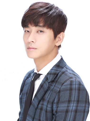 �������ַ��ͺô��� �ô����ÿ�����������