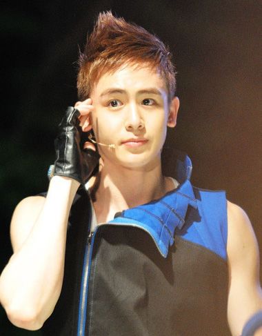 �������ַ��ͺô��� �ô����ÿ�����������