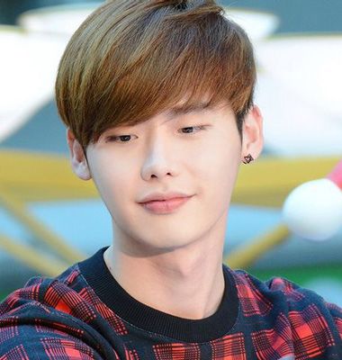 �������ַ��ͺô��� �ô����ÿ�����������