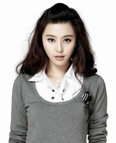 ��С�����ʺ���ͷ��ô ��С��ʲôͷ���ÿ�