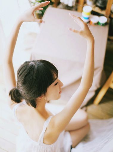 ��С�����ʺ���ͷ��ô ��С��ʲôͷ���ÿ�