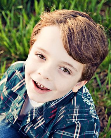 ��ͯб����˧��ͷ�� б�����̷�����ͼƬ