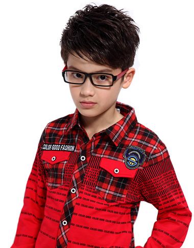 ��ͯб����˧��ͷ�� б�����̷�����ͼƬ