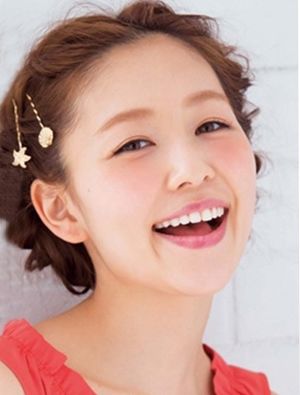 Բ���ʺ���ʲô���ķ���ͼƬ ��Բ�����ʺ���ʲô����