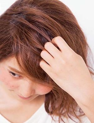 Բ���ʺ���ʲô���ķ���ͼƬ ��Բ�����ʺ���ʲô����