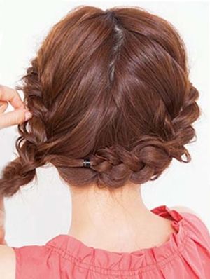 Բ���ʺ���ʲô���ķ���ͼƬ ��Բ�����ʺ���ʲô����