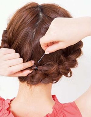 Բ���ʺ���ʲô���ķ���ͼƬ ��Բ�����ʺ���ʲô����