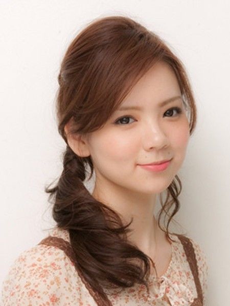 ��ѧ���򵥺ÿ��ķ������� ��ѧ���Ըз�������