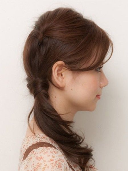 ��ѧ���򵥺ÿ��ķ������� ��ѧ���Ըз�������