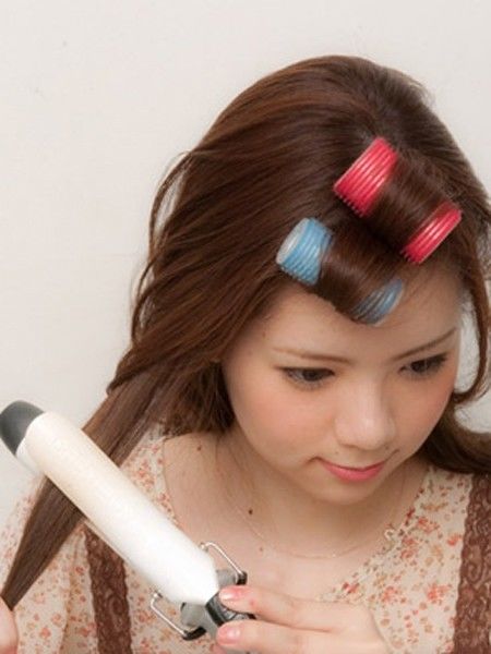 ��ѧ���򵥺ÿ��ķ������� ��ѧ���Ըз�������