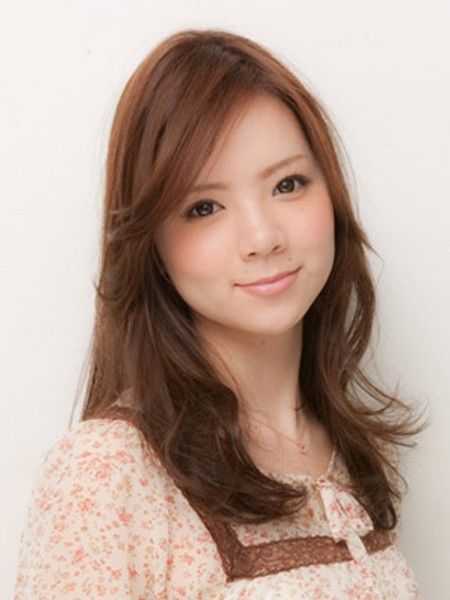 ��ѧ���򵥺ÿ��ķ������� ��ѧ���Ըз�������