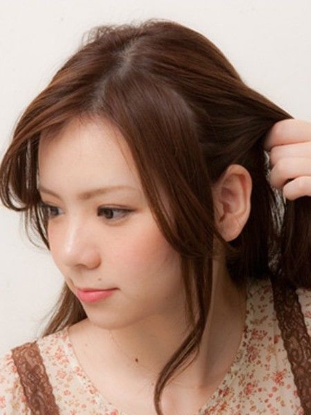 ��ѧ���򵥺ÿ��ķ������� ��ѧ���Ըз�������