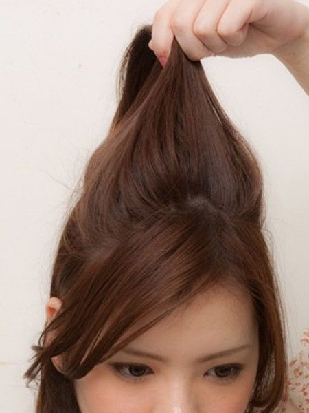 ��ѧ���򵥺ÿ��ķ������� ��ѧ���Ըз�������