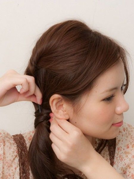 ��ѧ���򵥺ÿ��ķ������� ��ѧ���Ըз�������