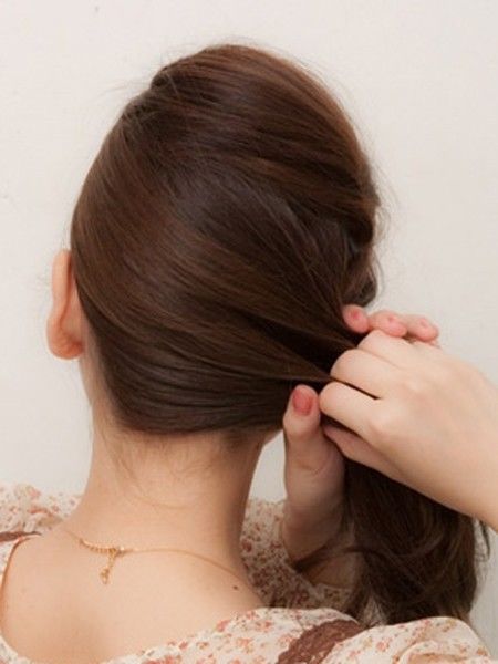 ��ѧ���򵥺ÿ��ķ������� ��ѧ���Ըз�������