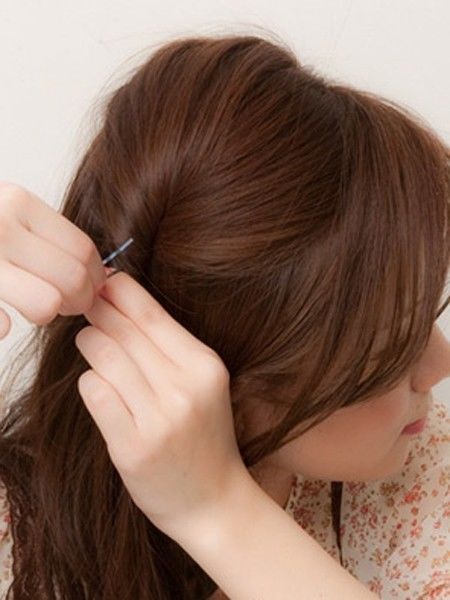 ��ѧ���򵥺ÿ��ķ������� ��ѧ���Ըз�������